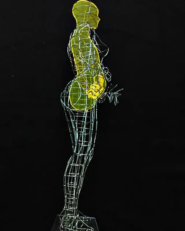 Eve