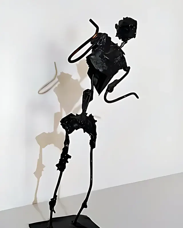 Figure I