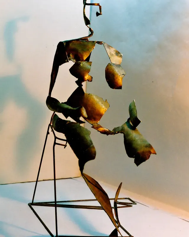 Figure II