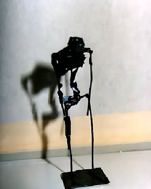 Figure II