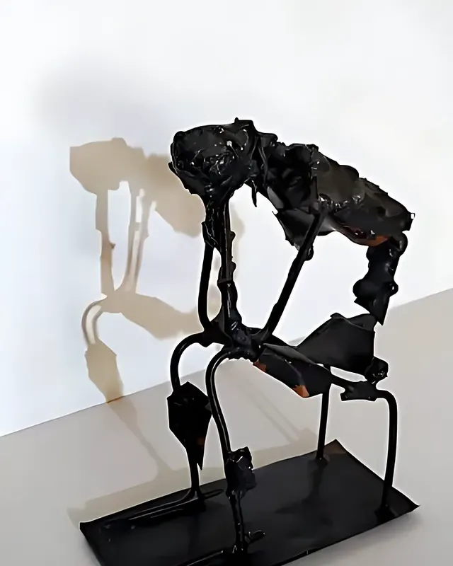 Figure IV