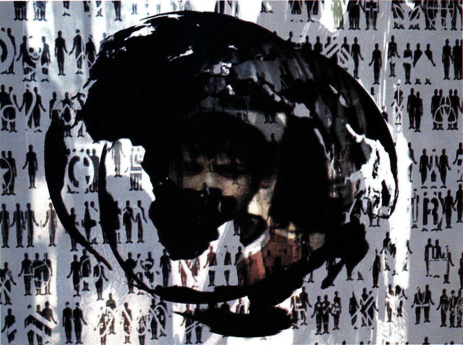 Earth