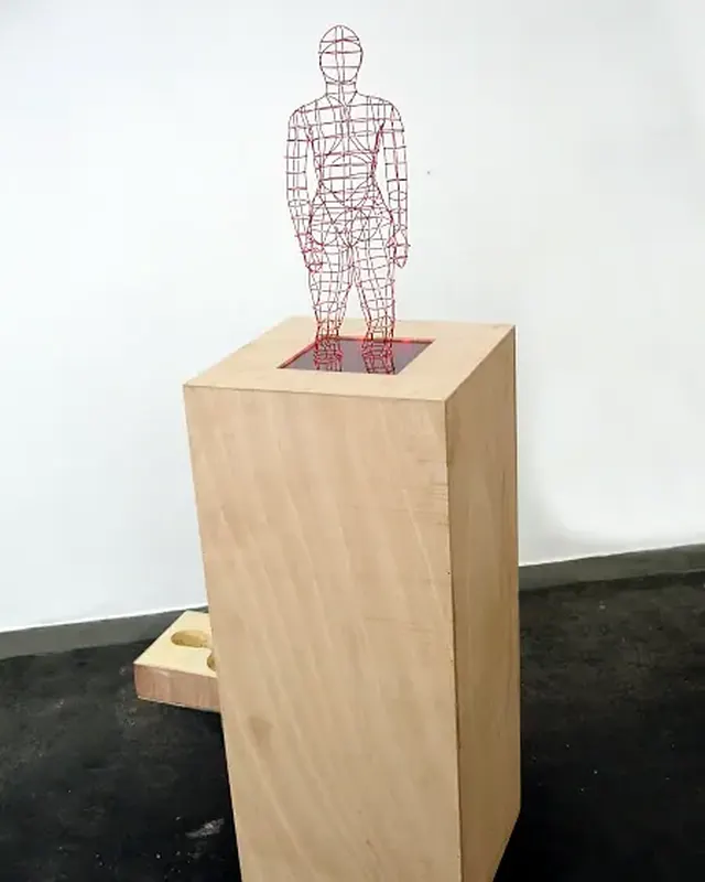 Matrix