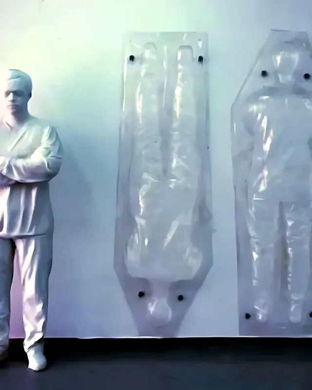 Molding