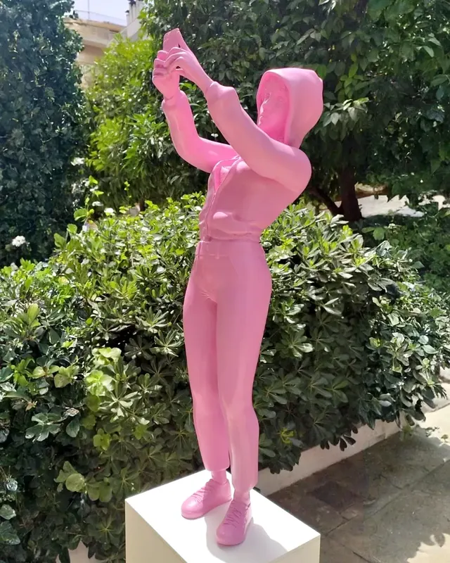 Rafahέλα