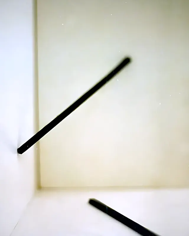 Χώρος Ι
