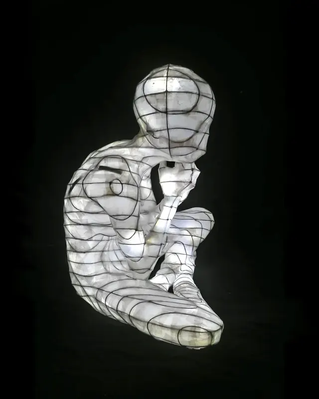 Thought