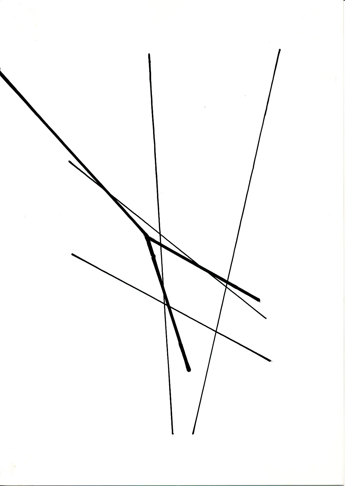 Throw II