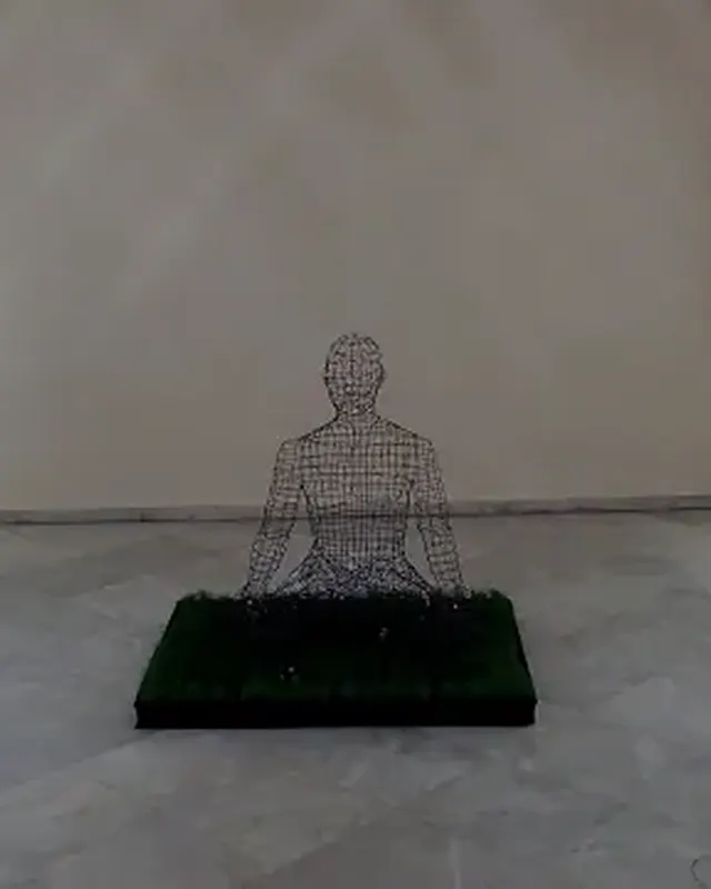 zEn (life · Energy · mind)